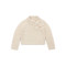 Sweater 5
