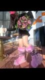 Fashion Slipper Boots 228920 228921 228922 228927
