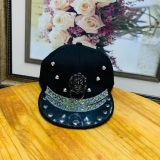 Children's baseball cap duckbill cap