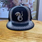 Baseball cap, street dance cap