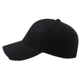 Big head circumference baseball cap