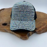 Baseball cap, outdoor travel sun hat