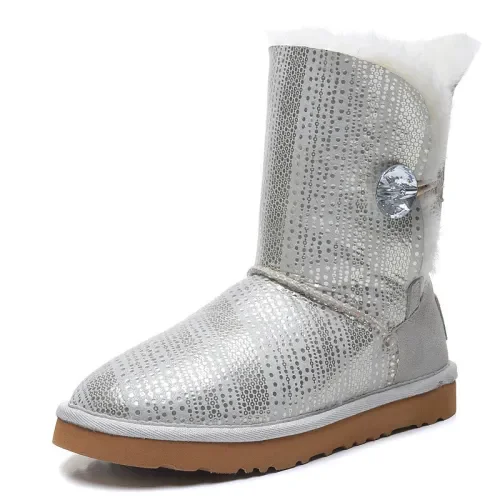 Copy Snow boots