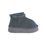 Baolingshop High Quality Women Fashion Snow Boots11