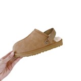 Baolingshop High Quality Women Fashion Snow Boots20