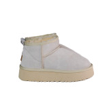 Baolingshop High Quality Women Fashion Snow Boots11