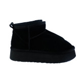 Baolingshop High Quality Women Fashion Snow Boots11
