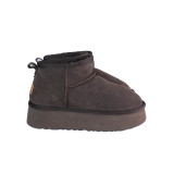 Baolingshop High Quality Women Fashion Snow Boots11