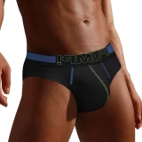 Cotton Breathable Mens Briefs Underwear Sultiple Styles Men Panties Sexy Gay Men Underwear Bikini Man Jockstrap Brief Underpants