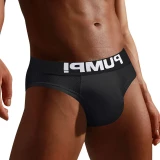 Cotton Breathable Mens Briefs Underwear Sultiple Styles Men Panties Sexy Gay Men Underwear Bikini Man Jockstrap Brief Underpants