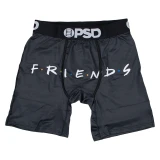 1Pcs Sexy Men Underwear Boxers Men's Panties Lingerie Breathable Printed Male Underpants Plus Size Man Boxer Briefs Mens Trunks