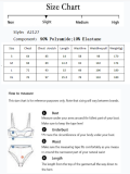 High Quality Sexy Women's Lace Push Up 2 Piece Lingerie Set To Dress A2127
