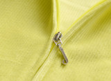 Juicy Cometure Velvet Tracksuit Women Sports Hooded Sweatshirt Set with Embroidered Crystal Pattern + Straight Casual Trousers