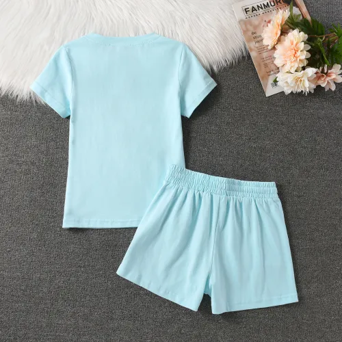 2024 New Juicy Lovers Brand Fashion Summer Slim Solid Cotton Casual Tracksuits Women Sportswear Suit Yoga Tennis Dress suits