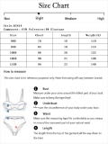Leopard Print Sexy Lace Stitching Underwear For Ladies D Cup Plus Size Women's Clothing Suitable For Buxom Women Bra B2414