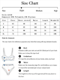 New High Quality polychrome Lingerie 2 Pieces Women's Underwear Set  Gathering Beautiful Flower Prints Push Up Bra A2138