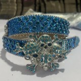 Baolingshop Women And Men Fashion Belt Belts1
