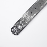 Baolingshop Women And Men Fashion Belt Belts4