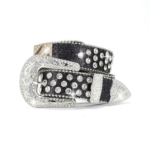 Baolingshop Women And Men Fashion Belt Belts14