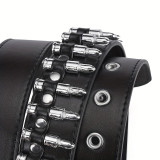 Baolingshop Women And Men Fashion Belt Belts39
