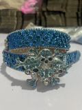 Baolingshop Women And Men Fashion Belt Belts1