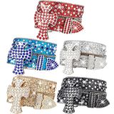 Baolingshop Women And Men Fashion Belt Belts27