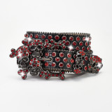 Baolingshop Women And Men Fashion Belt Belts40