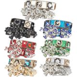 Baolingshop Women And Men Fashion Belt Belts16