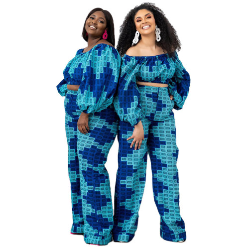 Baolingshop Fashion Plus size Women Hot Styles Wear On Sale041