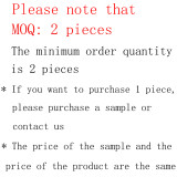 New Style Fur Coat For Women Real Fur Jacket 100% Natural Fox Fur Luxury And Fashionable Women's Clothing Beautiful Collar