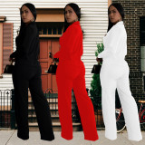 Latest Design Business Suits Set For Women Blazer And Pants Set Two Piece Ladies Suits Office Wear Blazer Set For Women