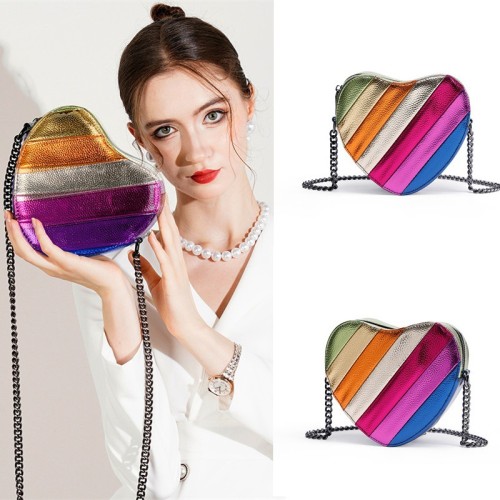 Baolingshop Fashion Women Handbags 66