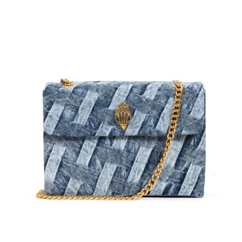 Baolingshop Fashion Women Handbags 34