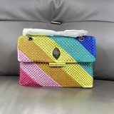 Baolingshop Fashion Women Handbags 0