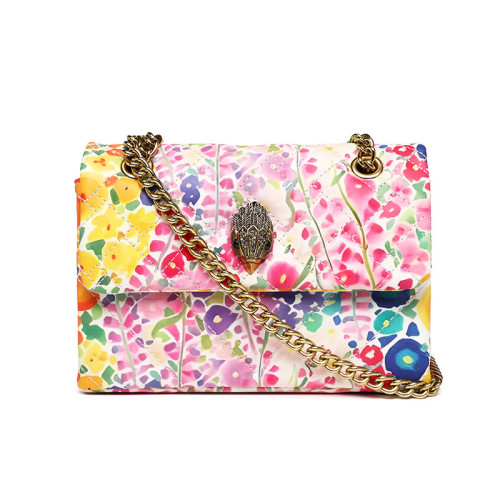 Baolingshop Fashion Women Handbags 79