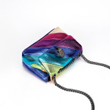 Baolingshop Fashion Women Handbags 61