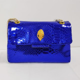 Baolingshop Fashion Women Handbags 17