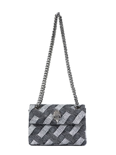 Baolingshop Fashion Women Handbags 40