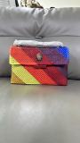 Baolingshop Fashion Women Handbags 0