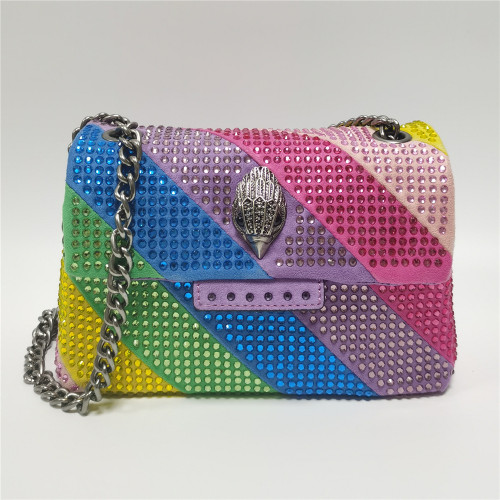 Baolingshop Fashion Women Handbags 18