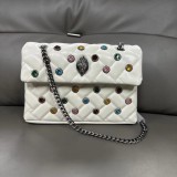 Baolingshop Fashion Women Handbags 10