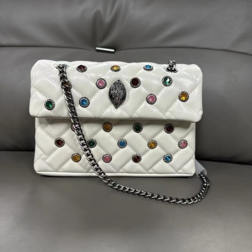 Baolingshop Fashion Women Handbags 10