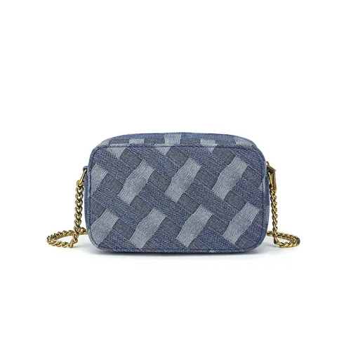 Baolingshop Fashion Women Handbags 53