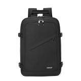 Baolingshop Fashion Backpack