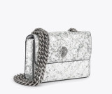 Baolingshop Fashion Women Handbags 13