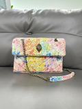 Baolingshop Fashion Women Handbags 3