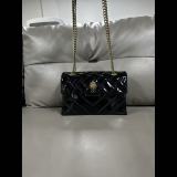 Baolingshop Fashion Women Handbags 9