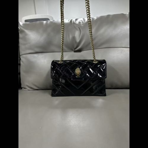 Baolingshop Fashion Women Handbags 9