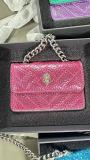 Baolingshop Fashion Women Handbags 13