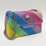 Baolingshop Fashion Women Handbags 18